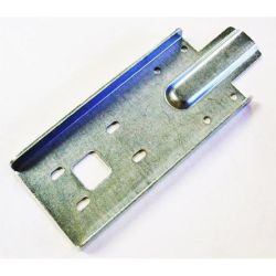 Ball Trough Front Bracket